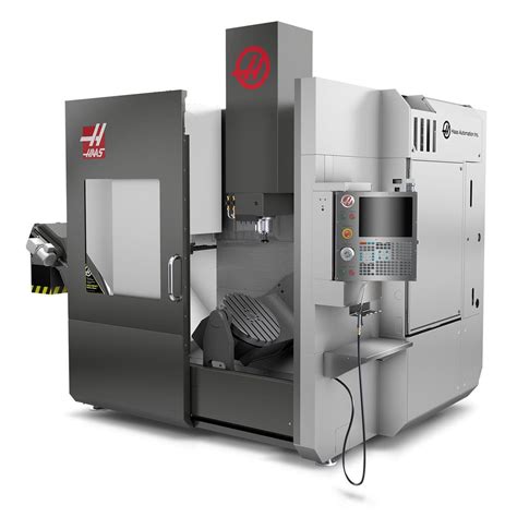 8 axis cnc machine haas|haas 5 axis trunnion.